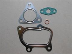 kit guarnizioni turbo