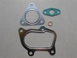 kit guarnizioni turbo