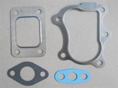 kit guarnizioni turbo