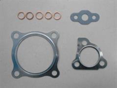 kit guarnizioni turbo