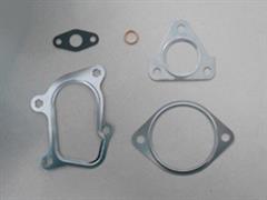 kit guarnizioni turbo