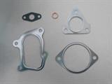 kit guarnizioni turbo