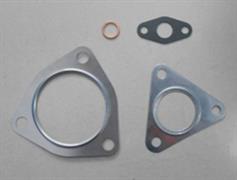kit guarnizioni turbo