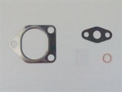 kit guarnizioni turbo