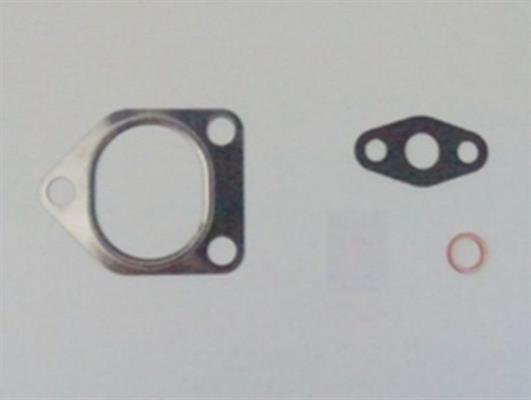 kit guarnizioni turbo