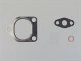 kit guarnizioni turbo