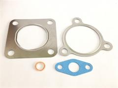 kit guarnizioni turbo