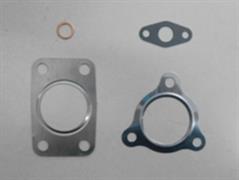 kit guarnizioni turbo