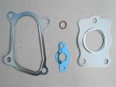 kit guarnizioni turbo
