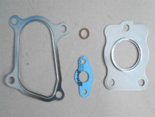 kit guarnizioni turbo