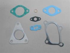 kit guarnizioni turbo