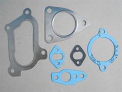 kit guarnizioni turbo