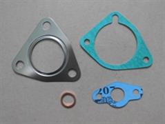 kit guarnizioni turbo