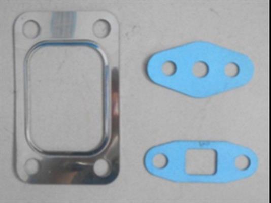 kit guarnizioni turbo t3