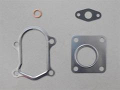 kit guarnizioni turbo