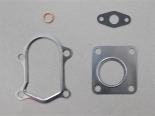 kit guarnizioni turbo