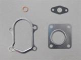 kit guarnizioni turbo