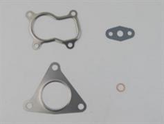 kit guarnizioni turbo