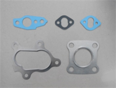 kit guarnizioni turbo