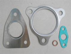 kit guarnizioni turbo
