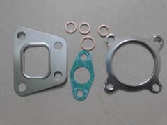 kit guarnizioni turbo