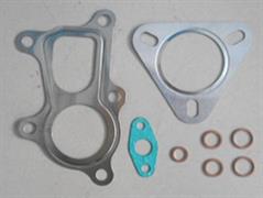 kit guarnizioni turbo