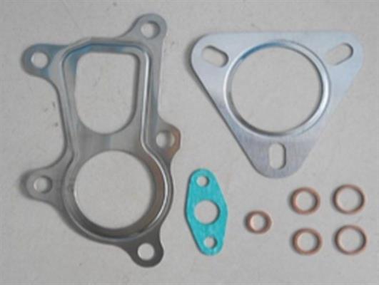kit guarnizioni turbo