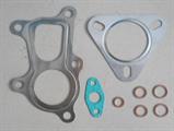 kit guarnizioni turbo