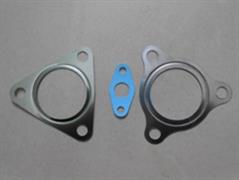 kit guarnizioni turbo