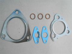 kit guarnizioni turbo