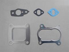 kit guarnizioni turbo ct20