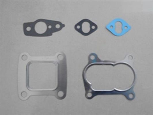 kit guarnizioni turbo ct20