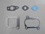 kit guarnizioni turbo ct20