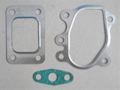 kit guarnizioni turbo