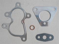 kit guarnizioni turbo