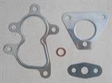 kit guarnizioni turbo