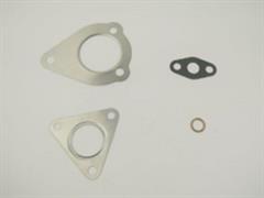 kit guarnizioni turbo