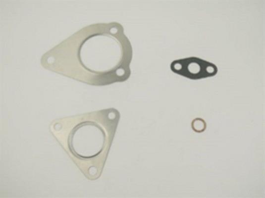 kit guarnizioni turbo