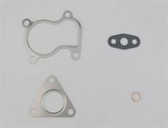 kit guarnizioni turbo