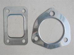 kit guarnizioni turbo