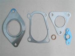 kit guarnizioni turbo