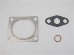 kit guarnizioni turbo