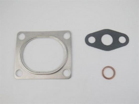 kit guarnizioni turbo