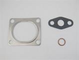 kit guarnizioni turbo