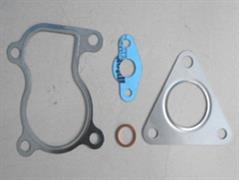 kit guarnizioni turbo