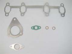 kit guarnizioni turbo