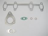 kit guarnizioni turbo