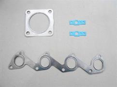 kit guarnizioni turbo