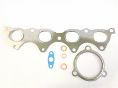 kit guarnizioni turbo b01g