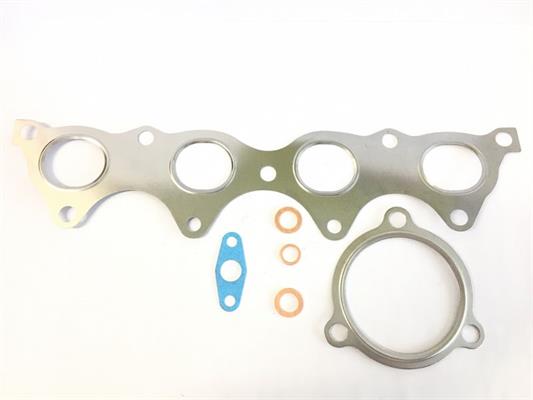 kit guarnizioni turbo b01g